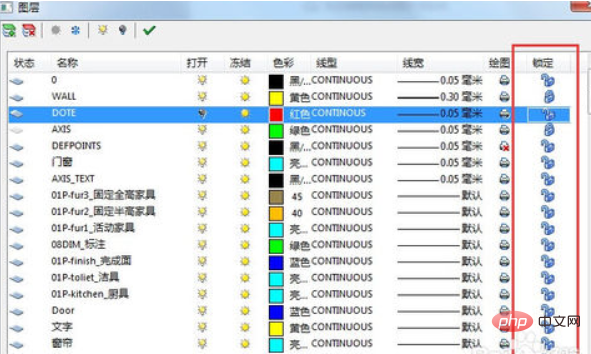 cd3966367df72630509a828e480a3fc.png
